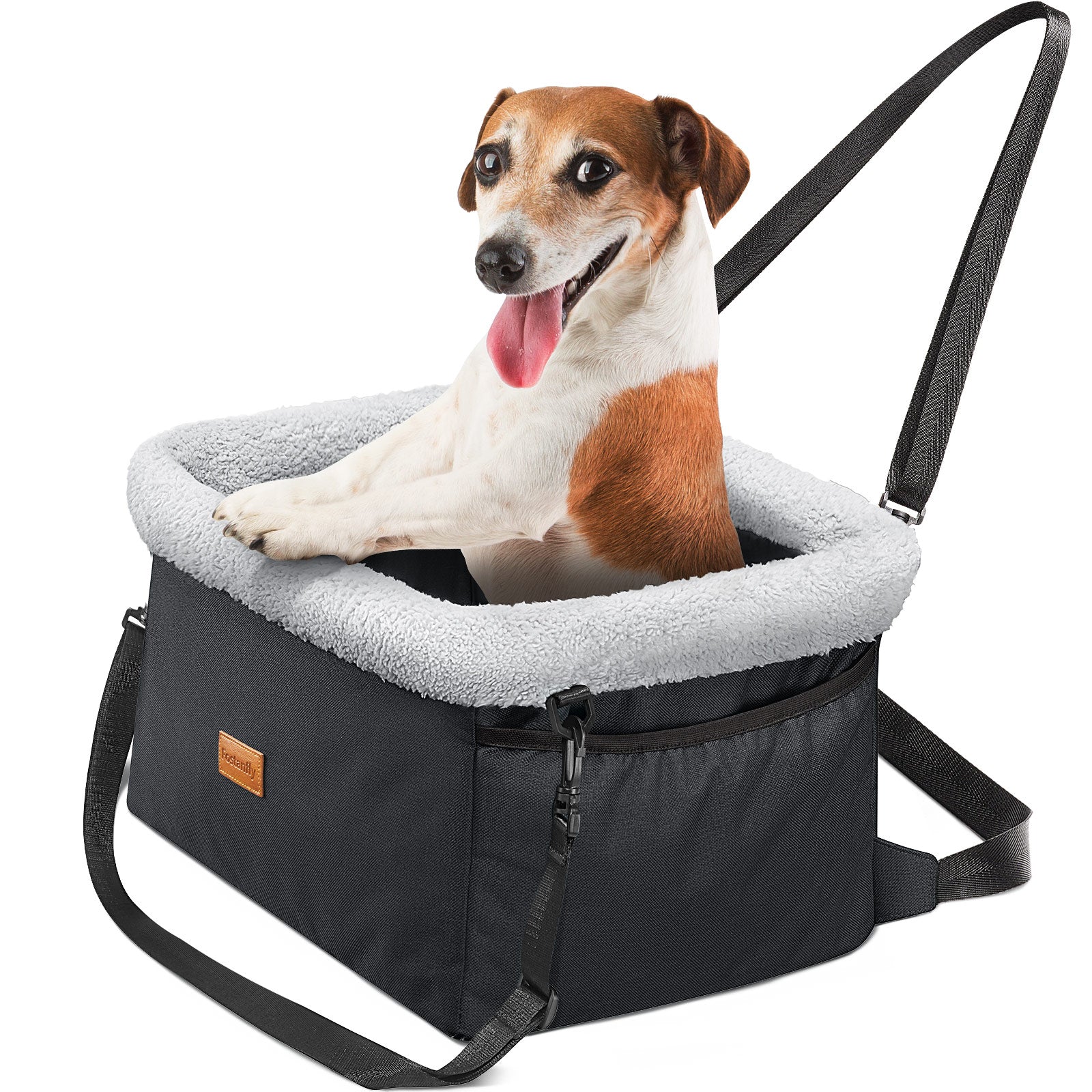 Petbarn fashion carrier